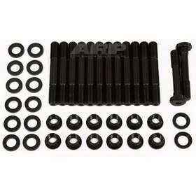 Tlx-arp203-5402-cl360a70 Arp For Supra Mk3 1987-1992 Main Stud Kit - 7mgte