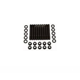 Tlx-arp203-5406-cl360a70 Arp For Toyota Main Stud Kit - 22r 2bolt