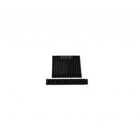 Tlx-arp204-4105-cl360a70 Arp For Volkswagen/audi Head Stud Kit 2.7l Bi-turbo V6