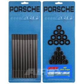 Tlx-arp204-4211-cl360a70 Arp For Porsche 944 Head Stud Kit 2.5l/3.0l Sohc/dohc