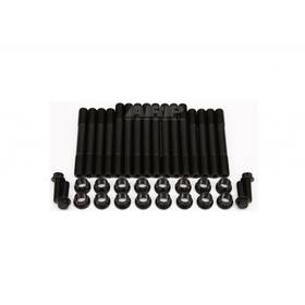 Tlx-arp204-5801-cl360a70 Arp For Volkswagen/audi Main Stud Kit - 2.7l Bi-turbo V6