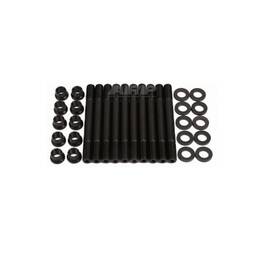 Tlx-arp207-4203-cl360a70 Arp Head Stud Kit For Mitsubishi Lancer 2003-2006 / Eclipse 1995-1998