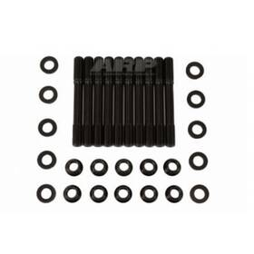 Tlx-arp207-4701-cl360a70 Arp For Mitsubishi Head Stud Kit 4g63 M12