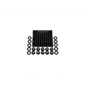 Tlx-arp207-5401-cl360a70 Arp For Mitsubishi Lancer Evo 2003-2006 Main Stud Kit