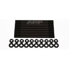 Tlx-arp208-4308-cl360a70 Arp Head Stud Kit For Honda 1.5l L15 Sohc 4cyl