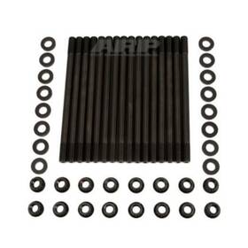 Tlx-arp208-4309-cl360a70 Arp For Acura Nsx 1990-2005 Head Stud Kit 3.0/3.2l 2000 12pt
