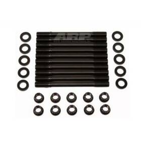 Tlx-arp209-4701-cl360a70 Arp Head Stud Kit For Vauxhall/opel 2.0l 16v