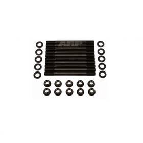 Tlx-arp216-4301-cl360a70 Arp Head Stud Kit For Renault 2.0l F4r