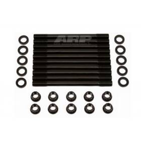 Tlx-arp218-4701-cl360a70 Arp For Mazda Miata Head Stud Kit