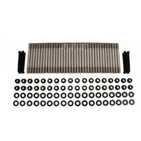 Tlx-arp230-4202-cl360a70 Arp For Gmc Duramax 2001-2010 Head Stud Kit 6.6l Ca625 Diesel