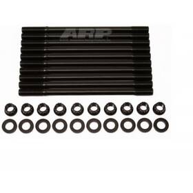 Tlx-arp231-4701-cl360a70 Arp Head Stud Kit For Gm 2.2l Ecotec