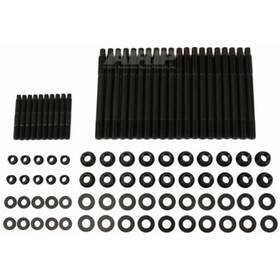 Tlx-arp234-4345-cl360a70 Arp Head Stud Kit For Chevy Ls 2004 And Later