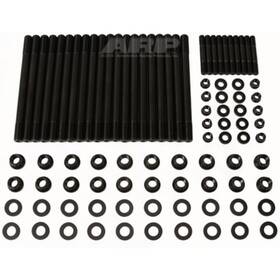 Tlx-arp244-4300-cl360a70 Arp For Chrysler Head Stud Kit 5.7l/6.1l Hemi