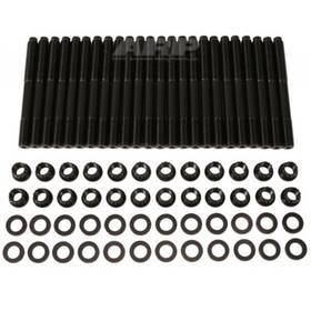 Tlx-arp247-4201-cl360a70 Arp For Dodge Viper 1996-2003 Head Stud Kit Gen Ii