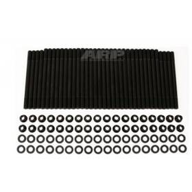 Tlx-arp250-4201-cl360a70 Arp For Ford 1993-2002 7.3l Power Stroke Diesel Head Stud Kit