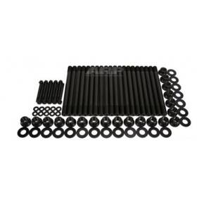 Tlx-arp250-4203-cl360a70 Arp For Ford Head Stud Kit 6.4l Power Stroke Diesel