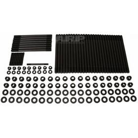 Tlx-arp250-4301-cl360a70 Arp Head Stud Kit For Ford 6.7l Power Stroke Diesel 2011-2015