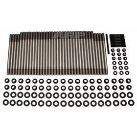 Tlx-arp250-4302-cl360a70 Arp Head Stud Kit For Ford 6.7l Powerstroke Diesel Ca625