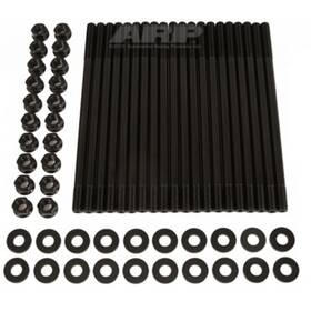 Tlx-arp256-4001-cl360a70 Arp For Ford Head Stud Kit Modular 4.6l/5.4l 2v/4v For2000 Hex