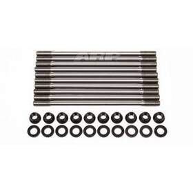 Tlx-arp275-4701-cl360a70 Arp Head Stud Kit For Lancia Delta Integrale 2.0l 16v