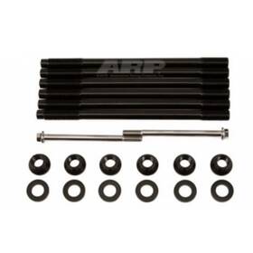 Tlx-arp288-4701-cl360a70 Arp For Polaris Head Stud Kit Rzr 900cc/1000cc