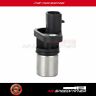 Asf102790r01 Asspeedfat Crankshaft Position Sensor For Buick Chevrolet Gmc Isuzu Oldsmobile