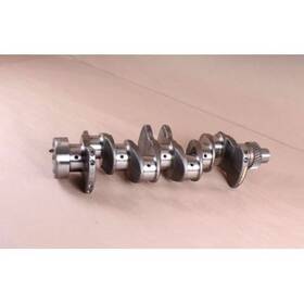 4tne94-1a Asv Crankshaft