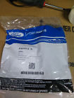 At4z-6701-a Ford Oem Rear Engine Crankshaft Seal