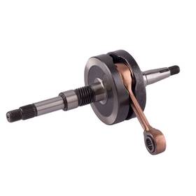 072714 Athena Ath Crankshafts