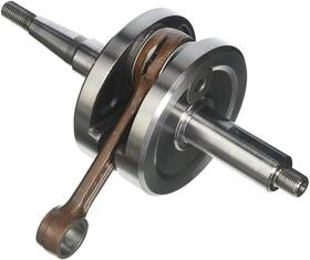 S410485320002 Athena Crankshaft Yamaha Yz85 Std