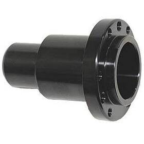 916033a Ati Steel Crank Hub
