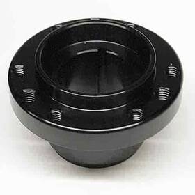 085-916043 Ati 916043 Crankshaft Hub