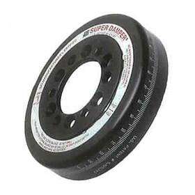 916360-10 Ati Replacement Super Damper Shell Only