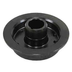 916951u Ati Crankshaft Hub