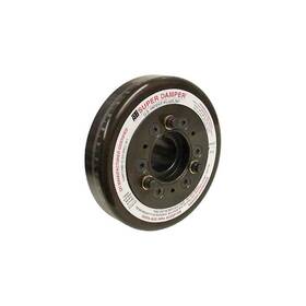 917782 Ati Performance Products 6.325 Inch Harmonic Damper For Small Block Chevro