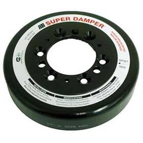 918451 Ati Super Damper Shell Toyota