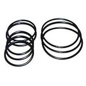 918980-70 Ati Damper Elastomer Kit