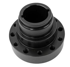 Ati Performance 916032h2 Crank Hub Steel Ls Corvette/ Pontiac G8