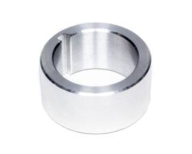 916322 Ati Performance - Spacer Crank Hub Ls1 With Jesel Belt Drive .965