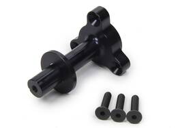 916631 Ati Performance Dry Sump Mandrels