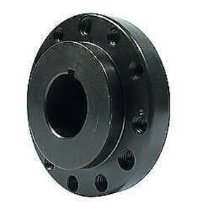 916890 Ati Performance Replacement Hubs