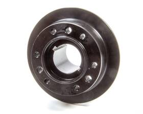 916890k Ati Performance Replacement Hubs