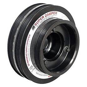 918641 Ati Performance - Super Damper Harmonic