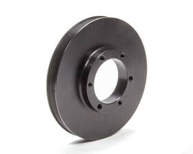 918940 Ati Performance Super Damper Harmonic Balancer Shells