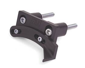 918945 Ati Performance Adjustable Timing Pointers