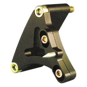 918954 Ati Performance Super Damper Timing Pointer