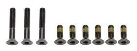 950209 Ati Performance Damper Bolt Kit - Ls1 Y-body 8 Groove