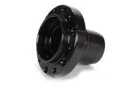 916560-g Ati Performance Products Crank Hub - Steel Bbf 429/460 Int. Balance