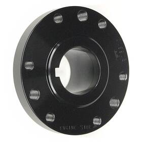 916610 Ati Performance Products Crank Hub Internal Engine Balance Ford Each