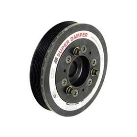 917122e Ati Performance Products In Our Harmonic Balancers Department